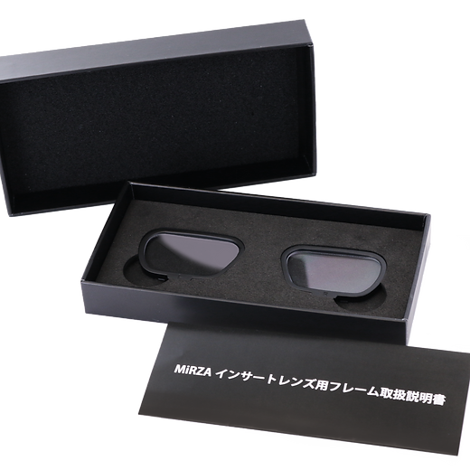 ショップ | アイジャパンオンライン
