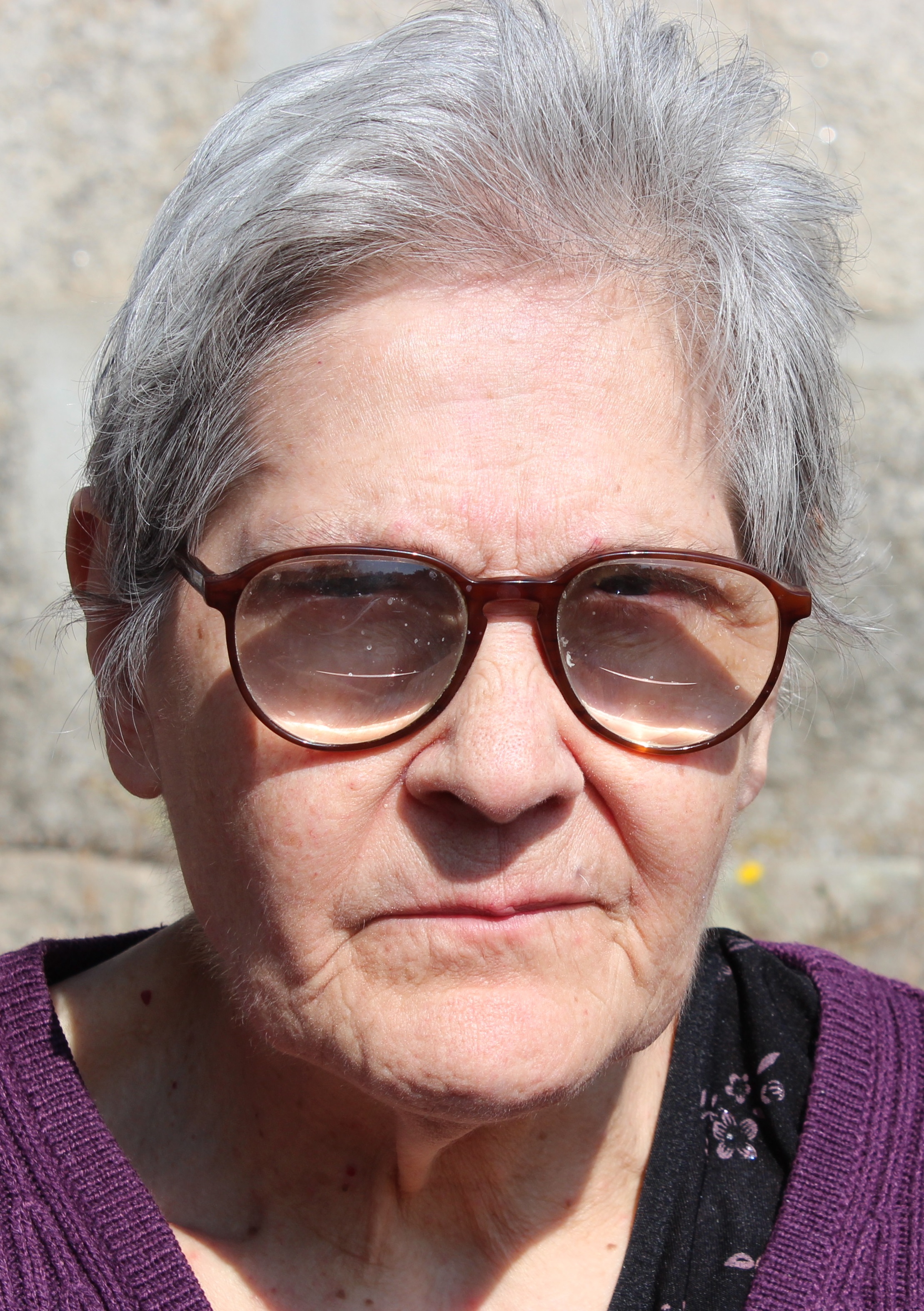Virgínia_Moreira
