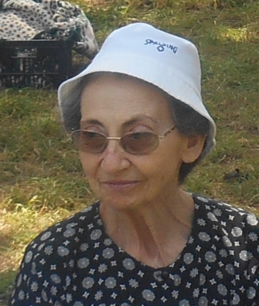 Mª_dos_Anjos_Lage