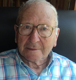 José_Francisco_-Sacristão