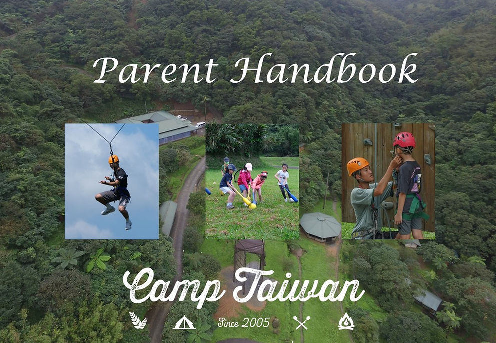2025 parent handbook cover.jpg