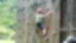 DSCF8640.JPG