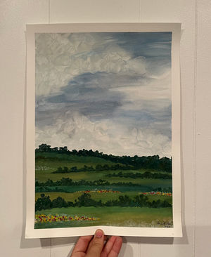 No. 2