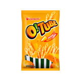 Orion 오!튜브 오리지널 O!Tube Original