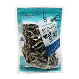 싱싱다시멸치 Dashi Anchovy