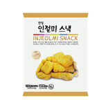 Hanil 인절미스낵 Injeolmi Snack