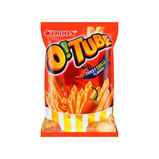 Orion 오!튜브 칠리(대) O!Tube Chilli (L)