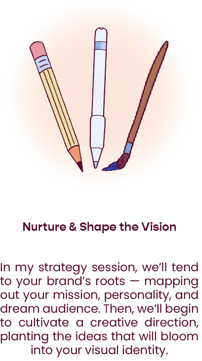 chickenAsset 257_4x.png