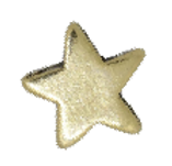 chickenAsset 263_4x.png