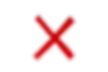 hand-drawn-red-x-sign-on-transparent-background-png.webp