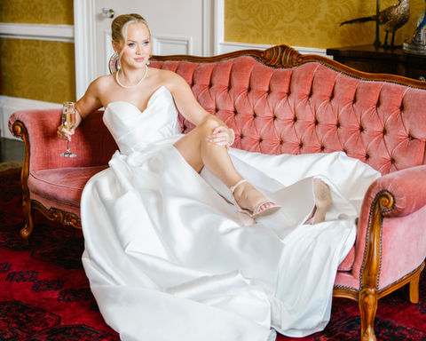 Sophia Richie Bun, Pastel Makeup, Bridal Glam, Sleek