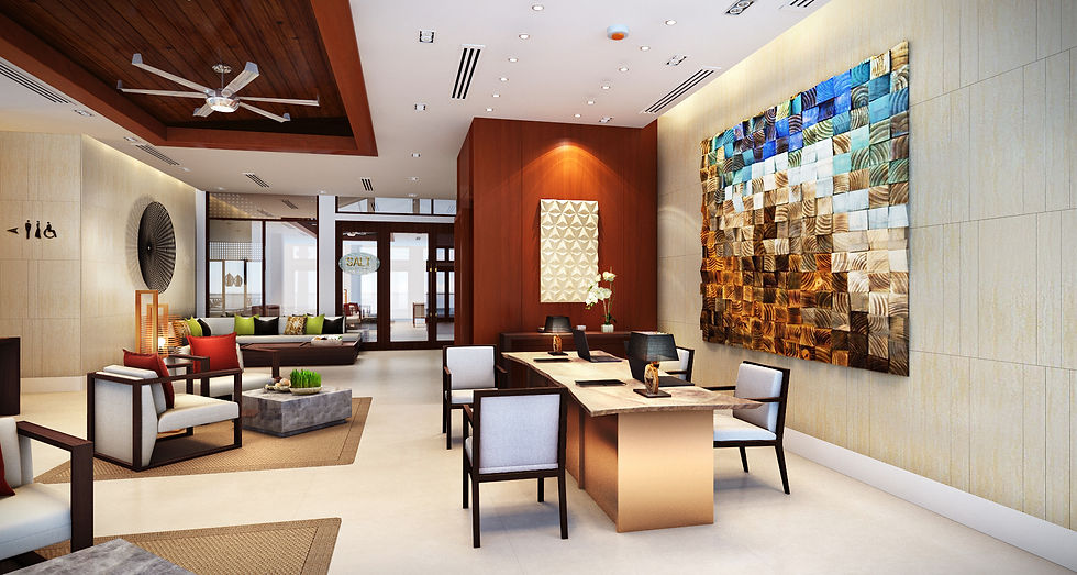 170121_Reception Area Final_2