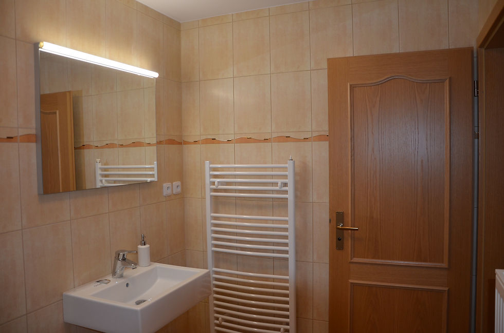 Apartman_3_koupelna_B