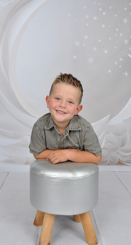 Allesandro Liam 4 ans et demi.JPG