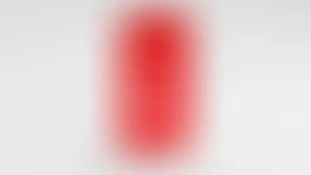 How Pull Up Standee Displays Make Every Message Memorable