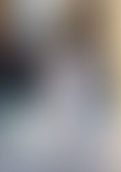 BAJO SOSPECHA (Prácticas Policiales Discriminatorias en España)