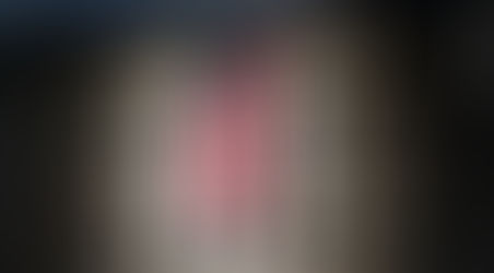 IN MEMORIAM 11 DE SEPTIEMBRE