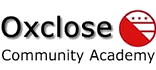 oxclose%20logo_edited.png