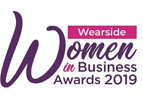 WEAR WOMEN 2019 LOGO.png