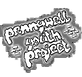 pyp%20logo_edited.png