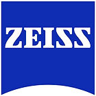 ZEISS