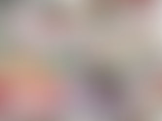 札幌・円山で theo(テオ)のトランクショーを開催します
