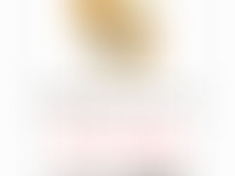 臨時休業のお知らせです