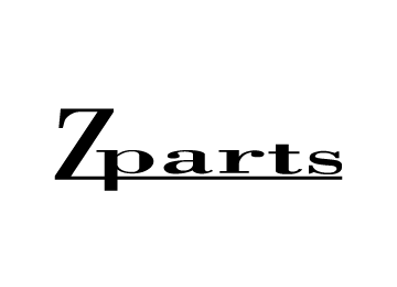 zparts-logo.gif