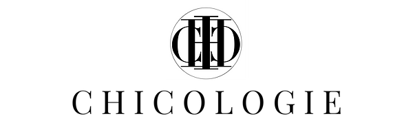 Copy of Untitled (4).png