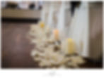 Magoffin Hall-El Paso Wedding Photography