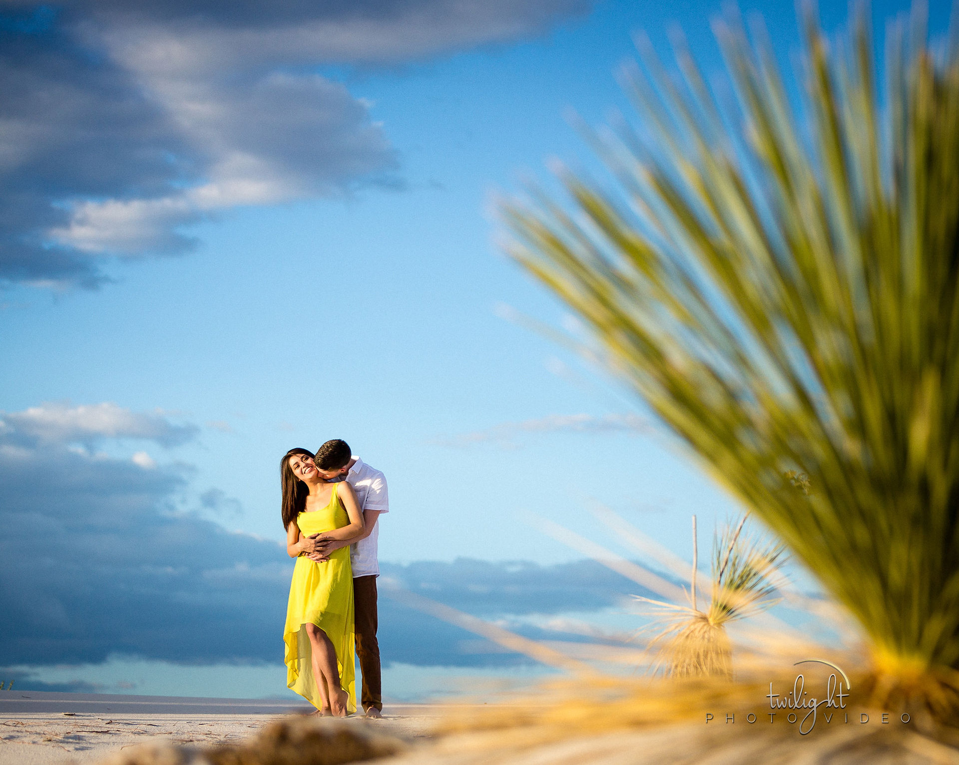 Engagement-36-0349