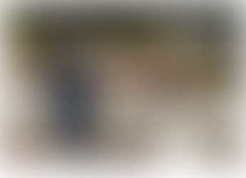 Allentown Wedding Photography | Glasbern Inn | {Amanda & Cesar}