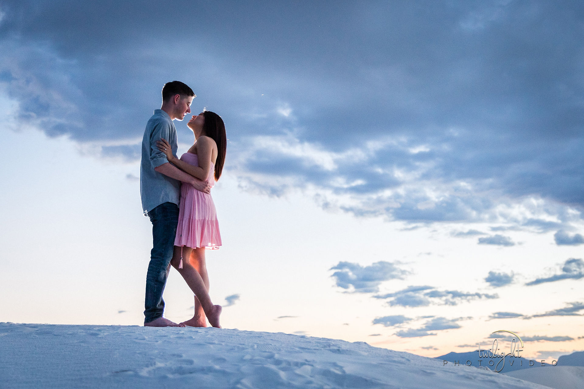 Engagement-71-0698
