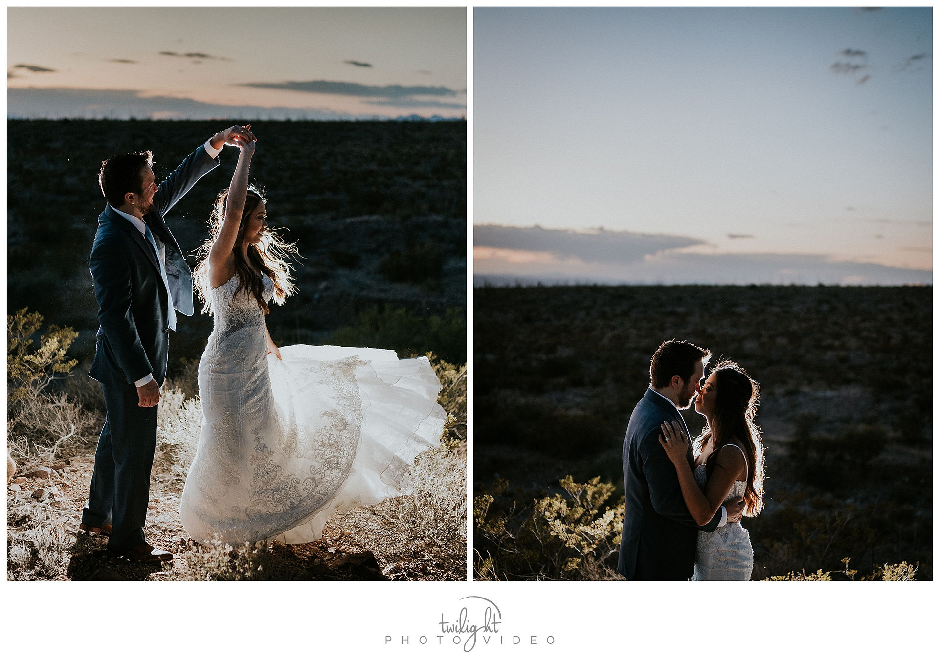 Lehigh Valley Wedding Photographer