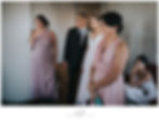 Bride's Family-El Paso Wedding Photography