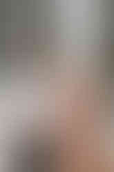 Bethlehem Engagement Photography