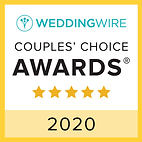 badge-weddingawards_en_US.png
