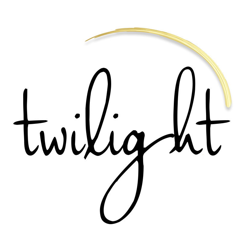 Twilight Photo Video LLC
