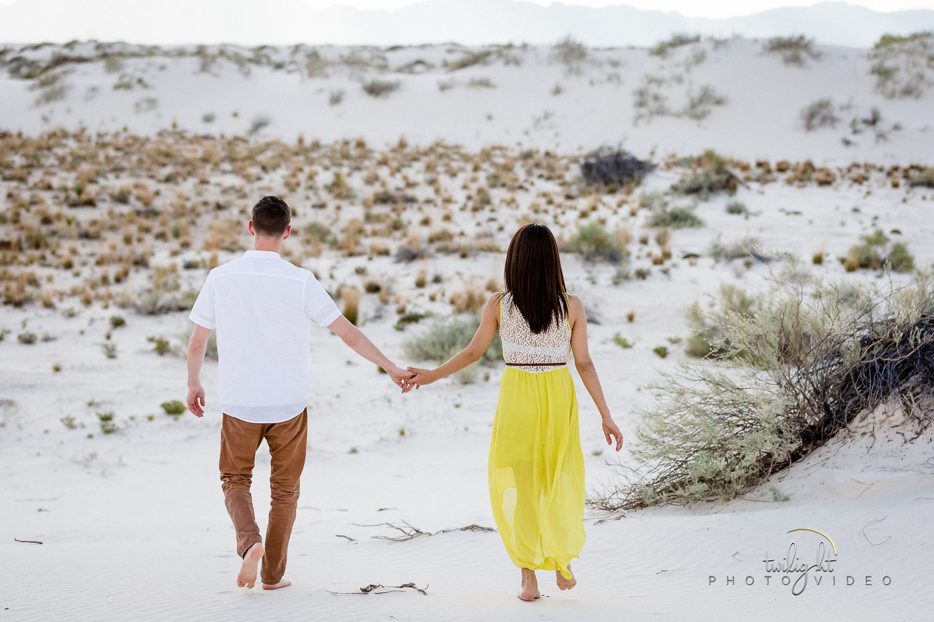 Engagement-16-0140