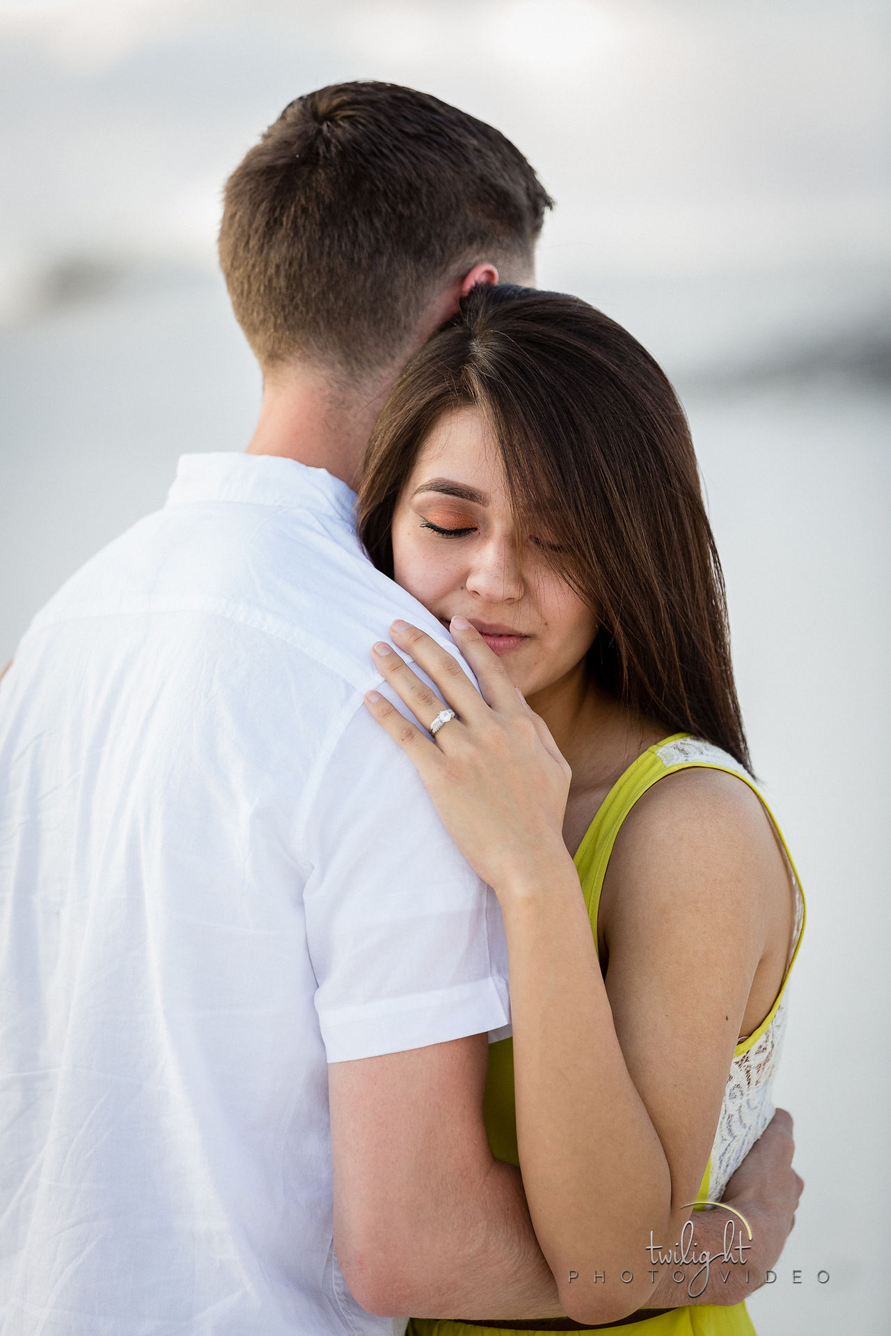 Engagement-27-0228