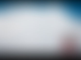 El Paso Engagement Session - Sandra & Mario