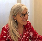 20250705_063057000_iOS 3.jpg