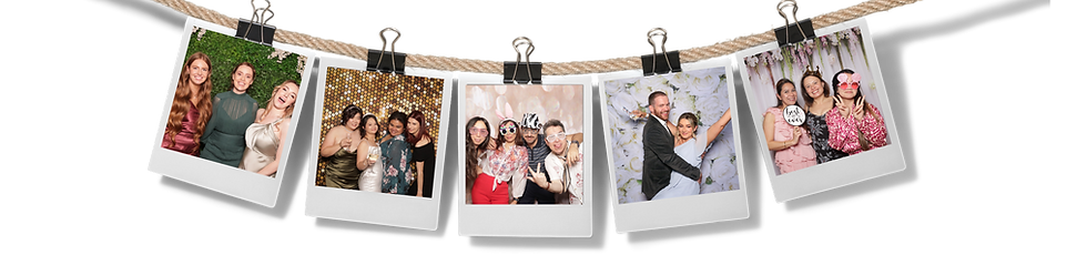 Banner (Packages).png