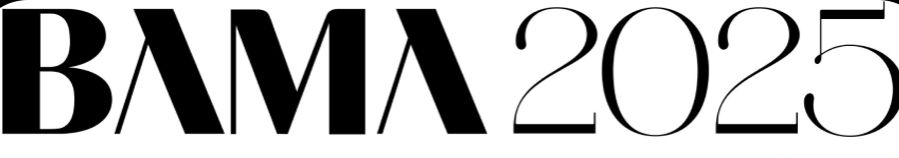 부산 국제 화랑 아트페어 BAMA 2025