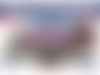 HOMEWOOD NATIONAL NIGHT OUT Co-Host the West Homewood Farmer's Market on Tuesday, Aug 3, 2021