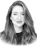 Pittsburgh,-PA-Kat-Roczko.jpg