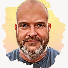 Scott Ross