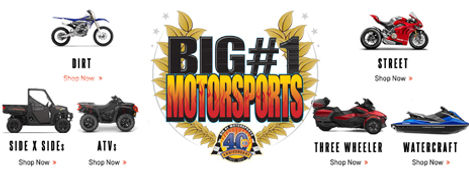 Big-#1-website-graphic.jpg