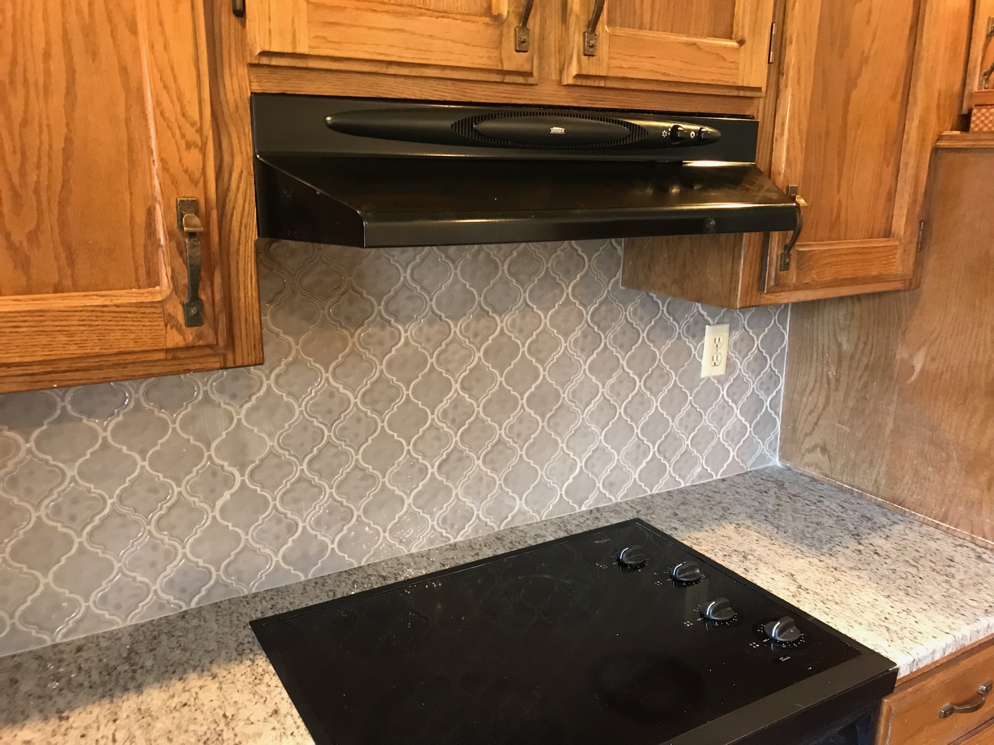 Carpet Wood Tile Vinyl Countertops Lees Summit Complete Source Tile By Complete Floorcovering