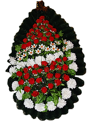 Организация Похорон Сочи (1).png